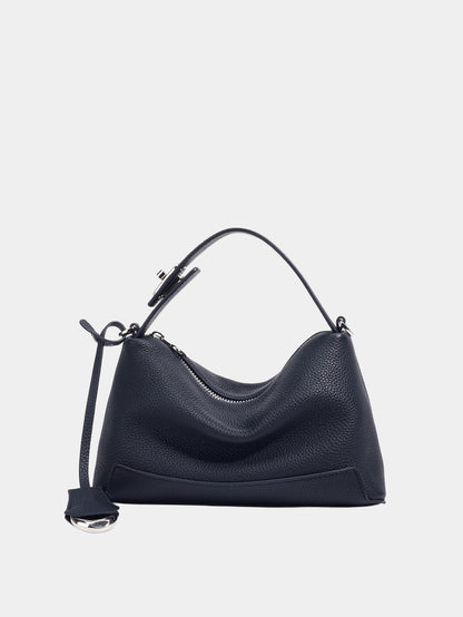 【original】PASTEL CURVE BAG