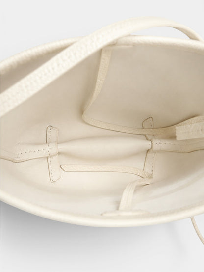 NOOK Mini Shoulder