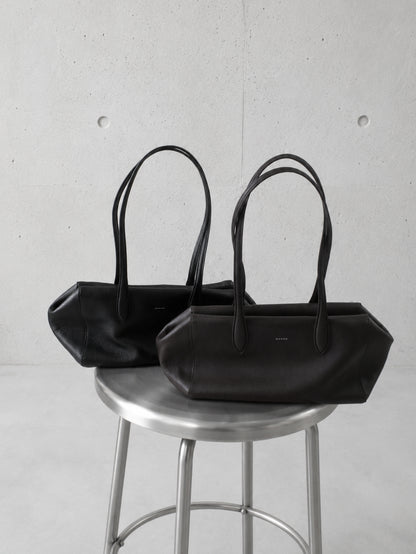 【original】Softline Leather Bag