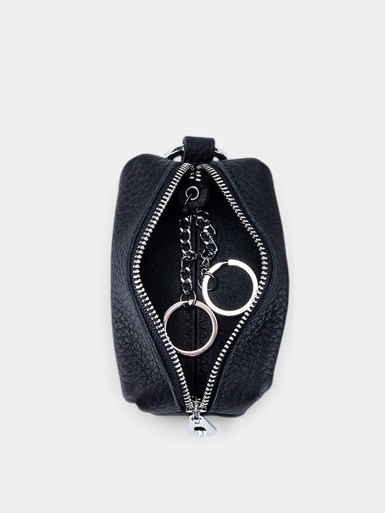 PORT Key Case