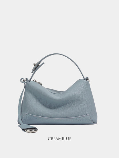 【original】PASTEL CURVE BAG