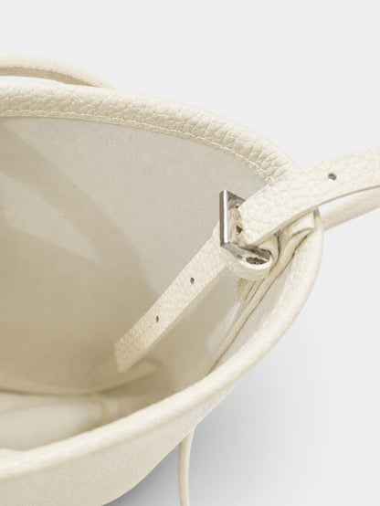 NOOK Mini Shoulder