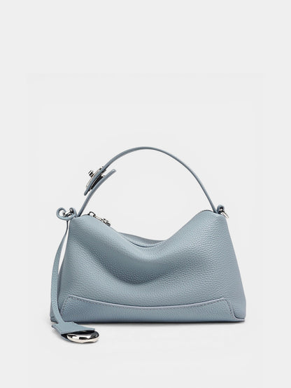 【original】PASTEL CURVE BAG