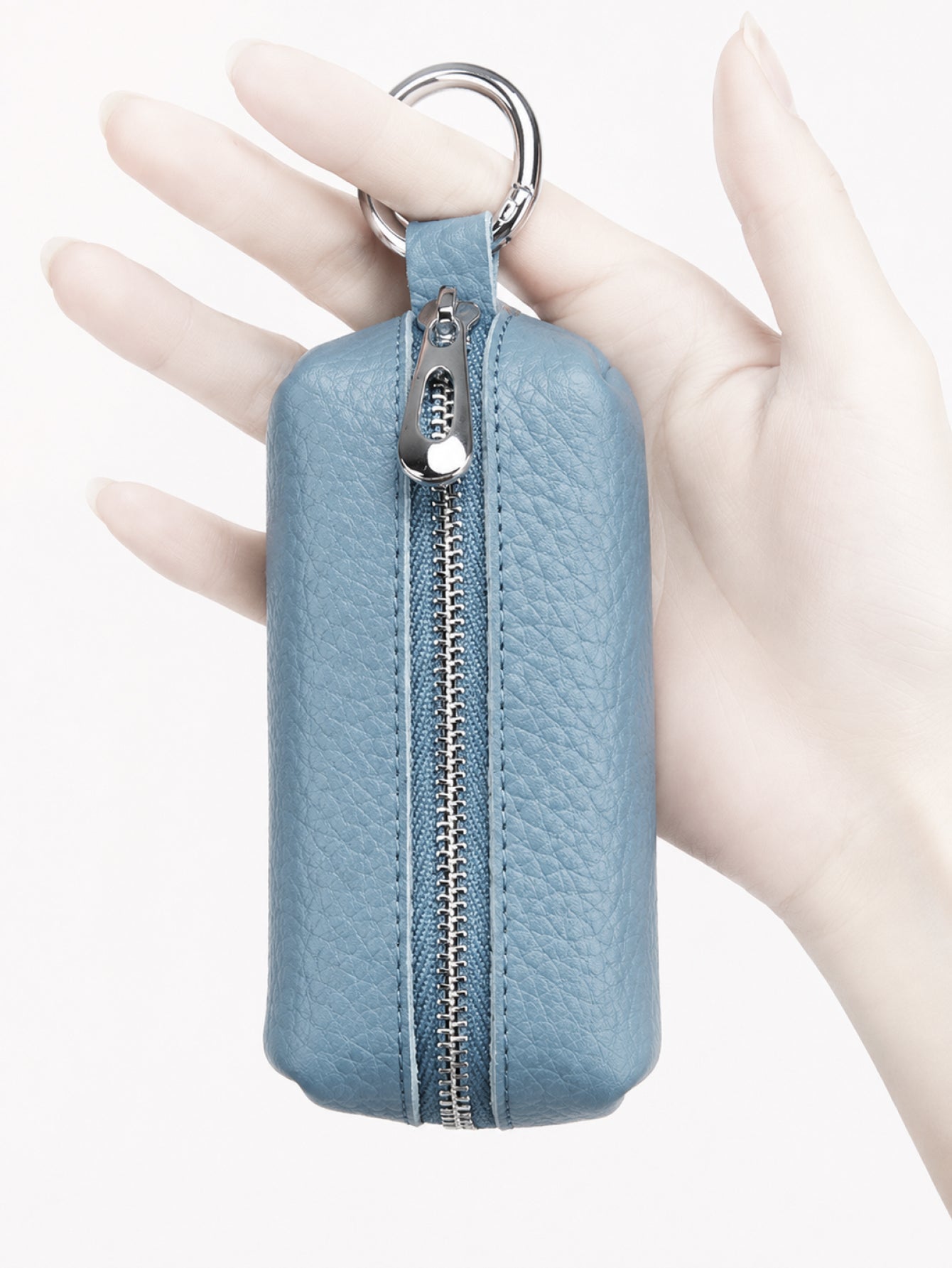 PORT Key Case