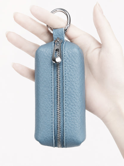 PORT Key Case