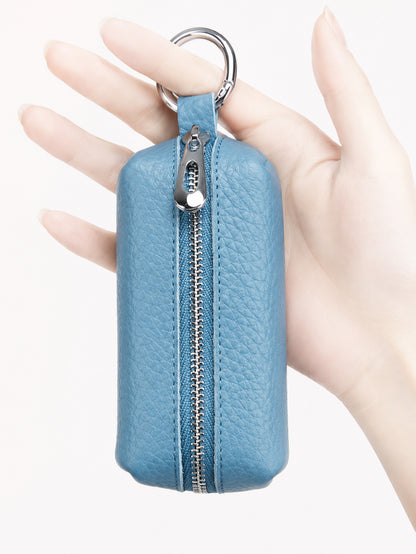 PORT Key Case