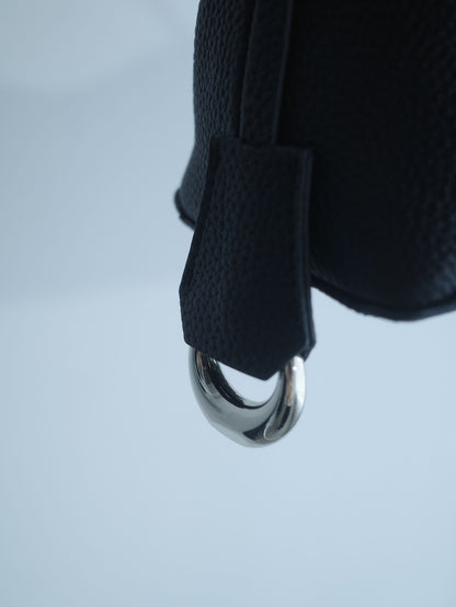 【original】PASTEL CURVE BAG