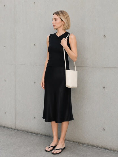NOOK Mini Shoulder