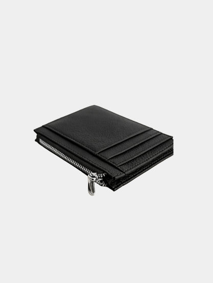 PICO Card Case