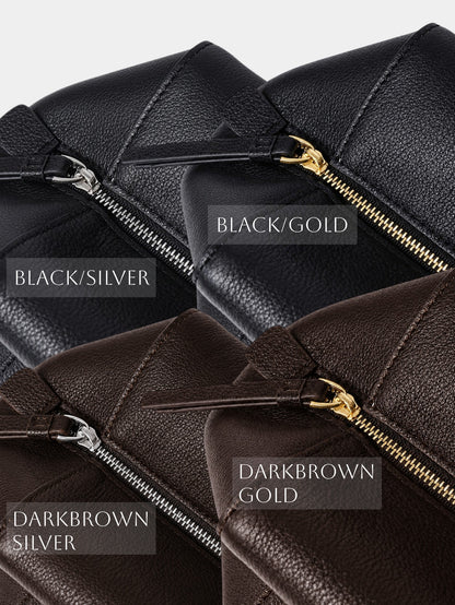 【original】Softline Leather Bag