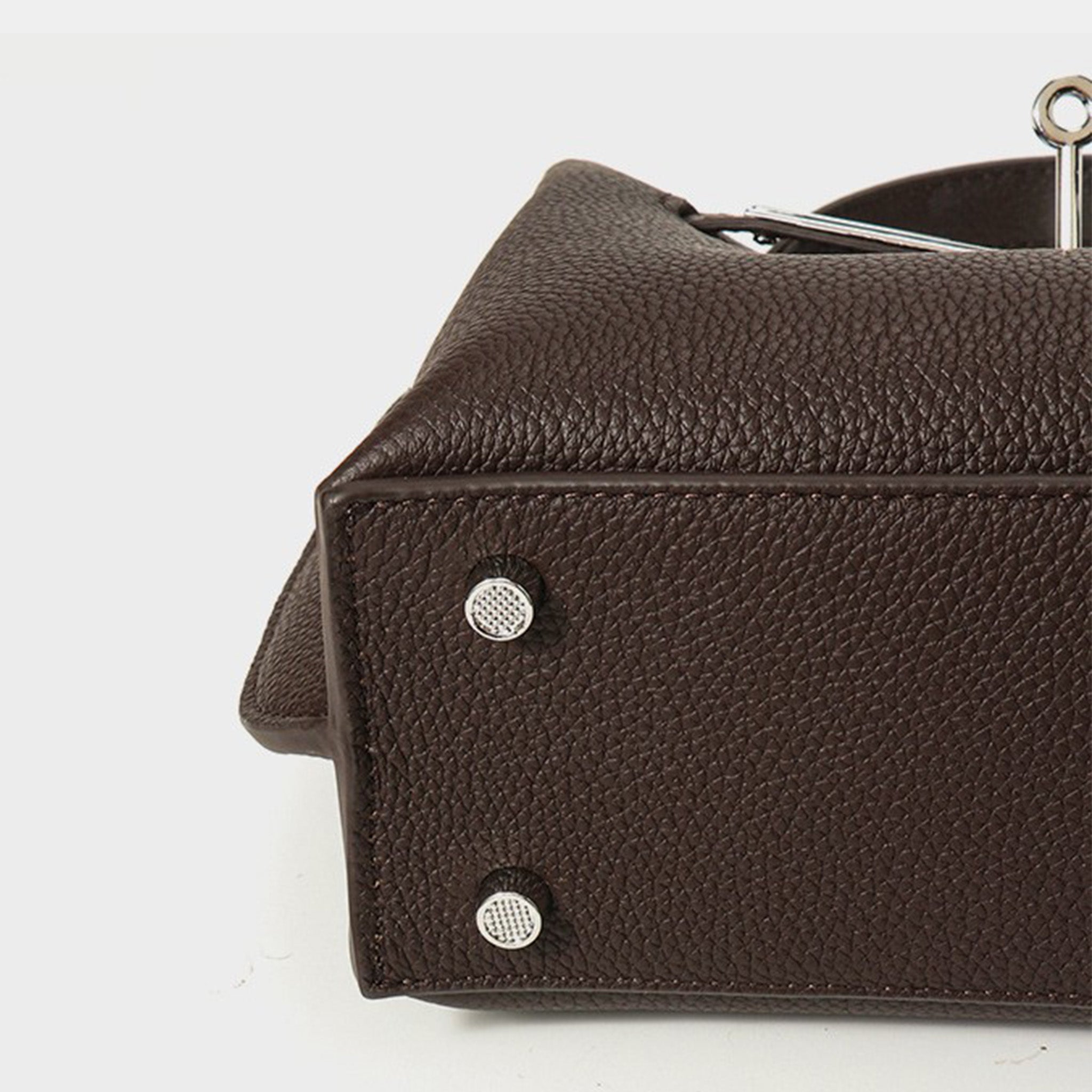 2-way classic handbag