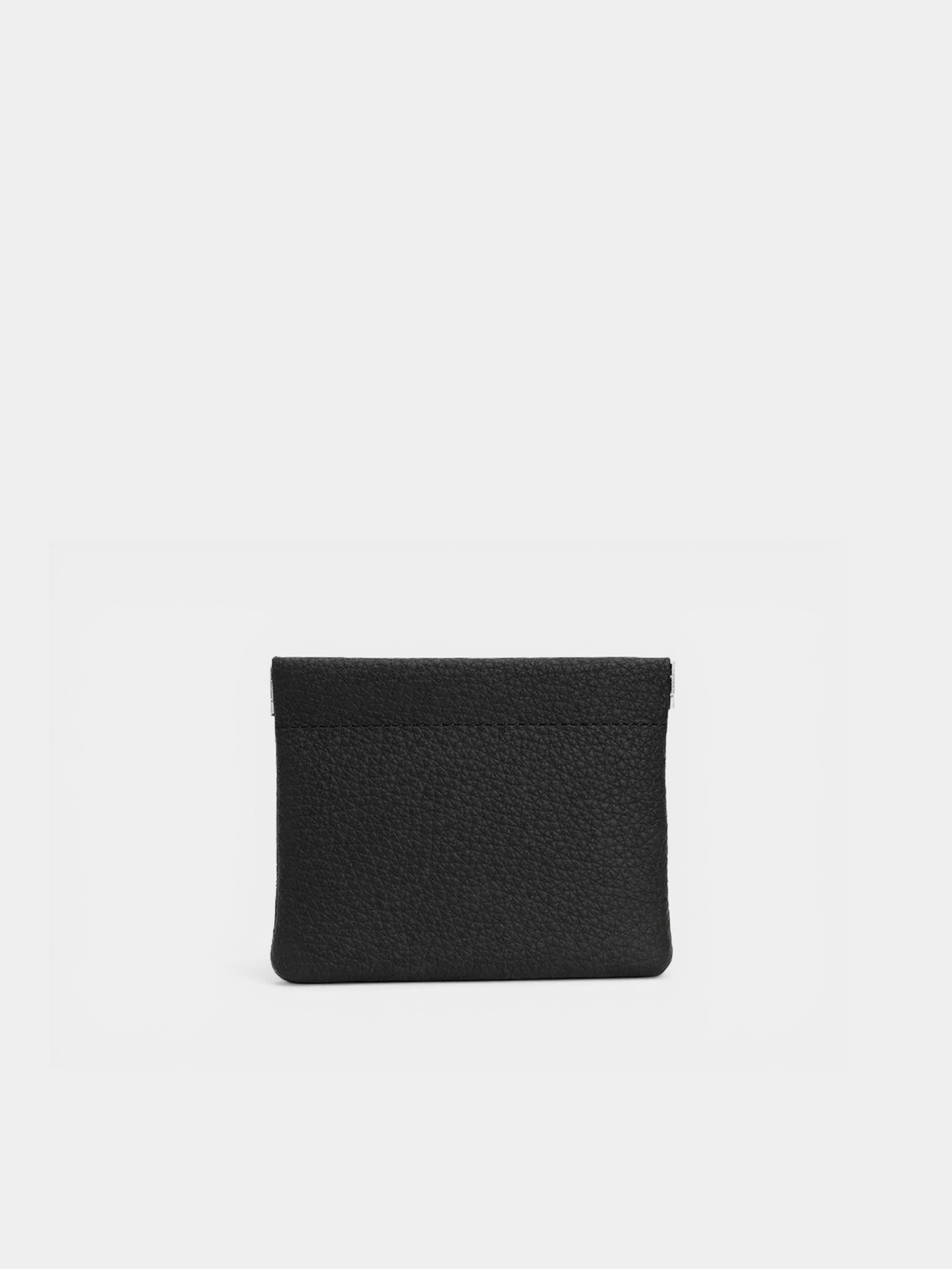 COVA Pouch