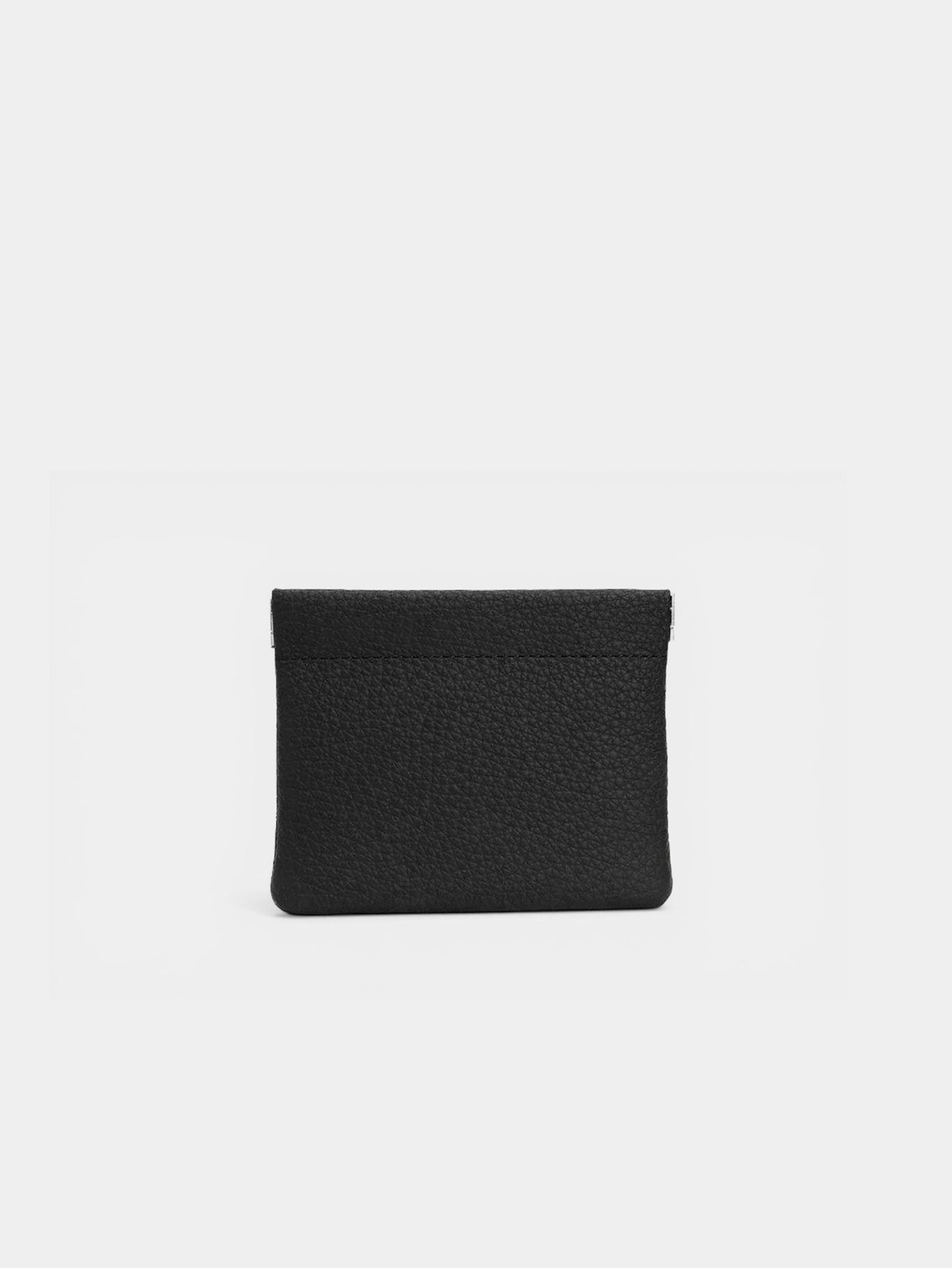 COVA Pouch