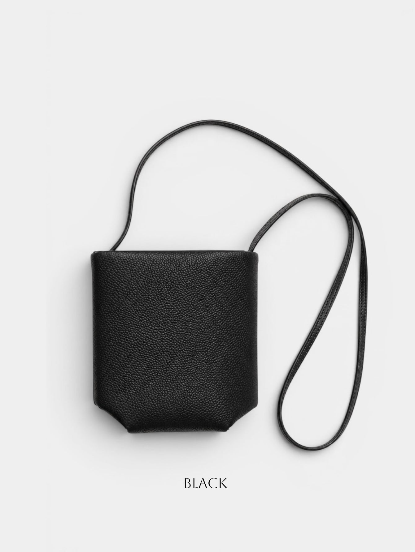 NOOK Mini Shoulder