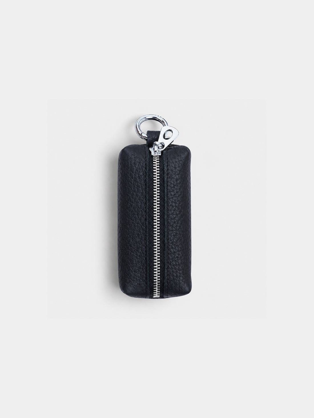 PORT Key Case
