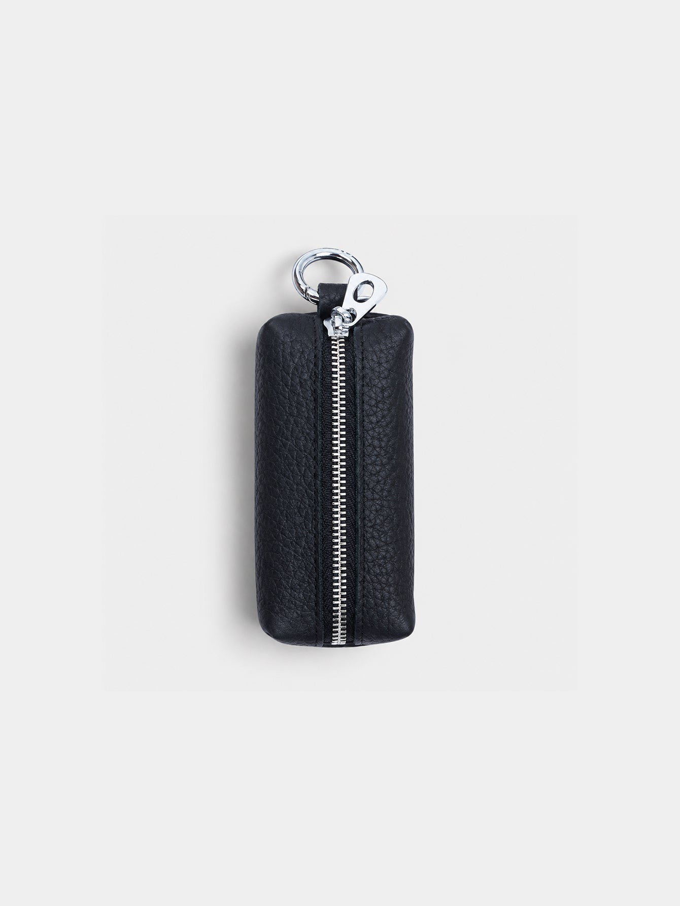 PORT Key Case