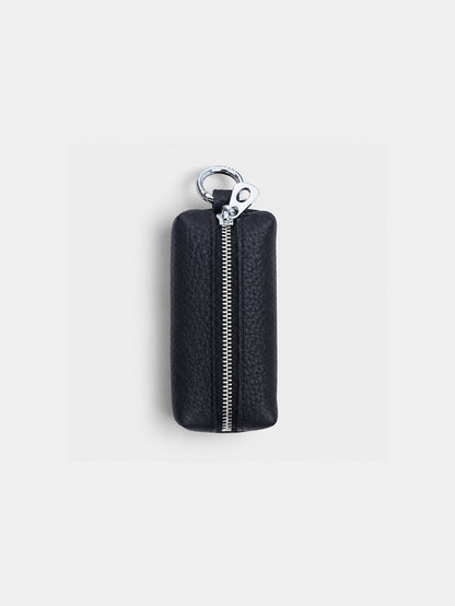 PORT Key Case