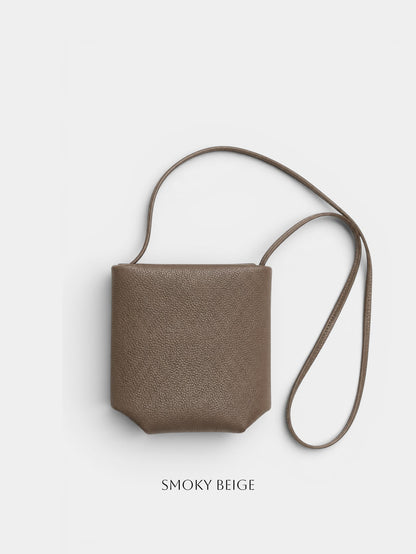 NOOK Mini Shoulder