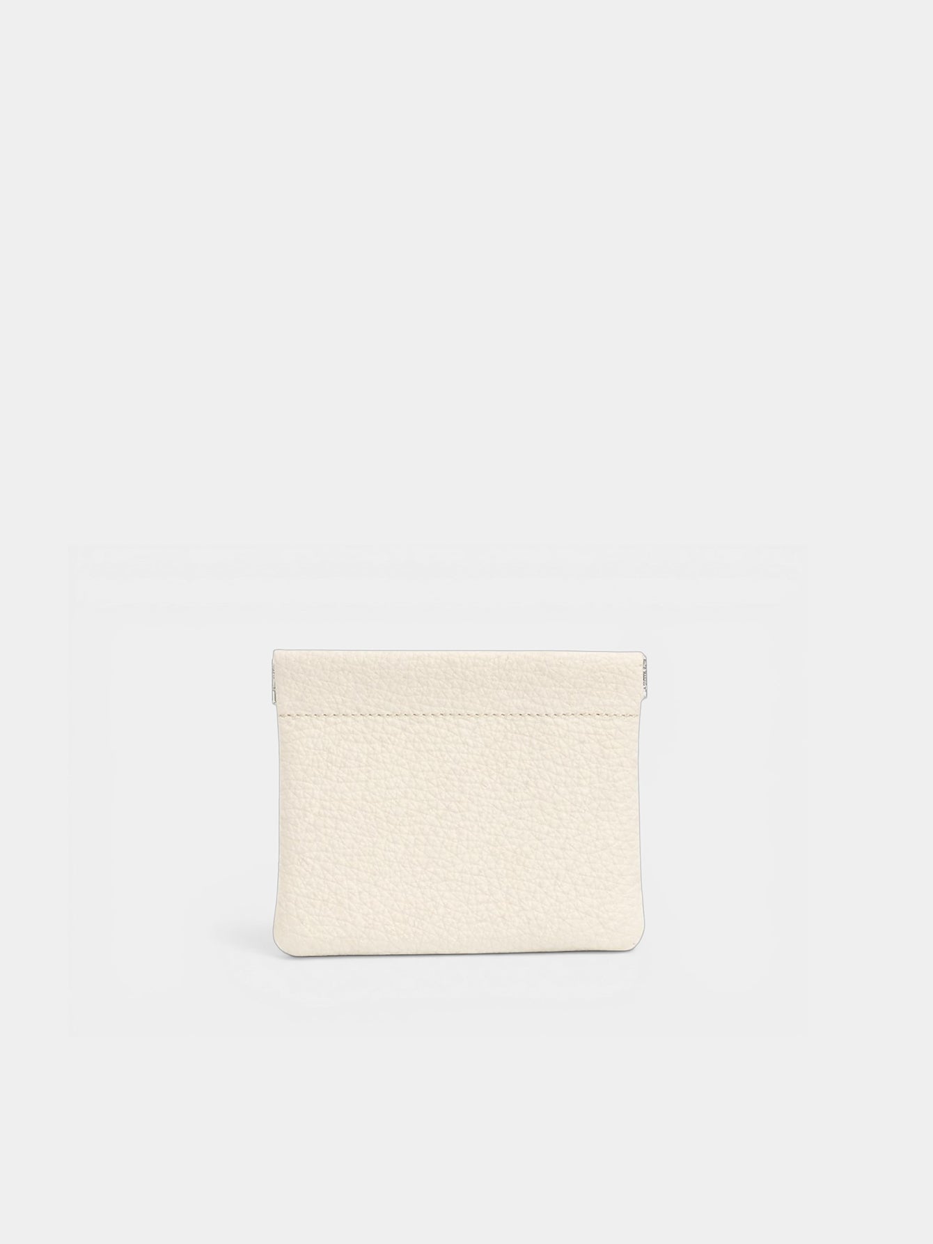COVA Pouch