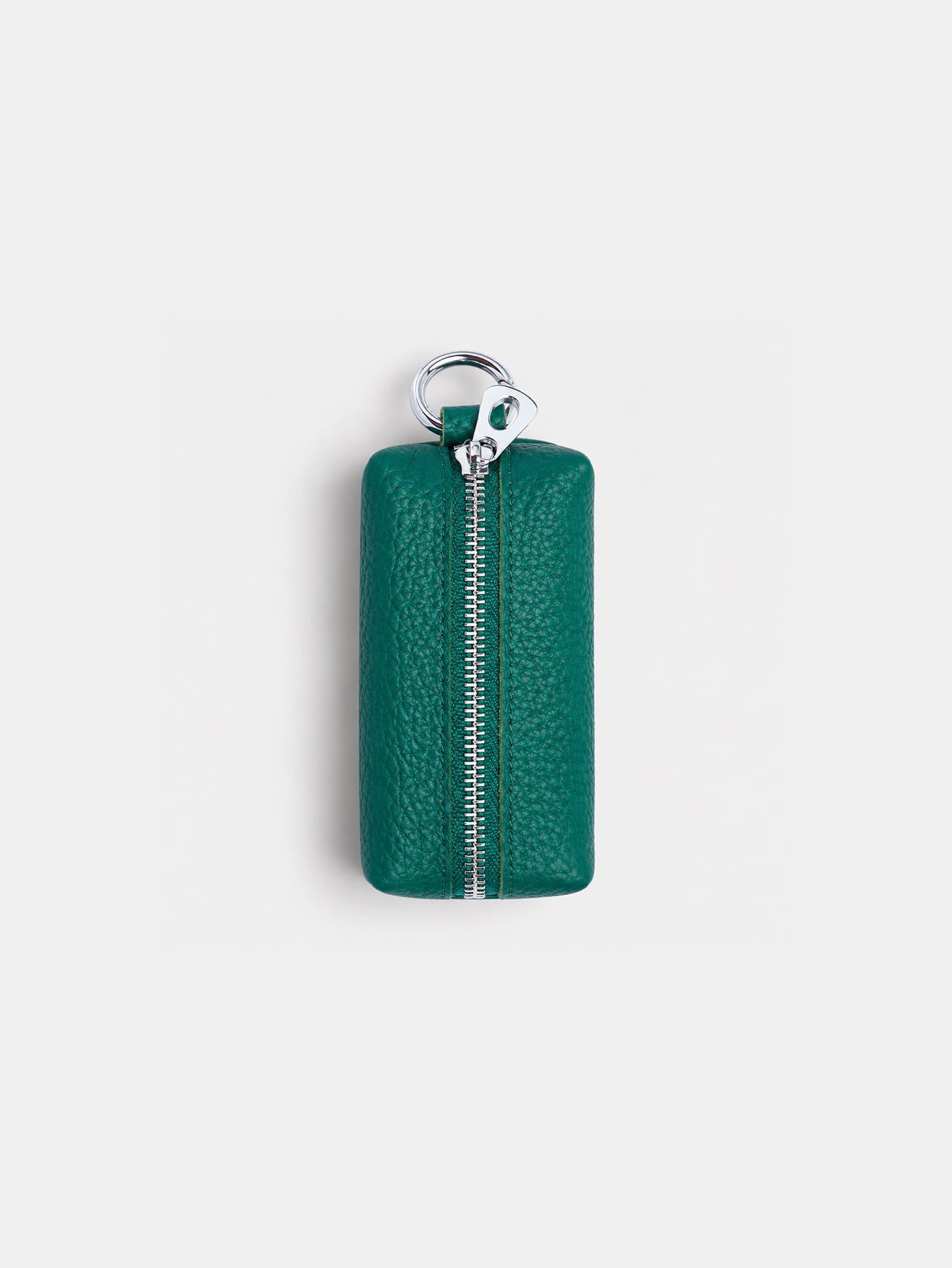 PORT Key Case