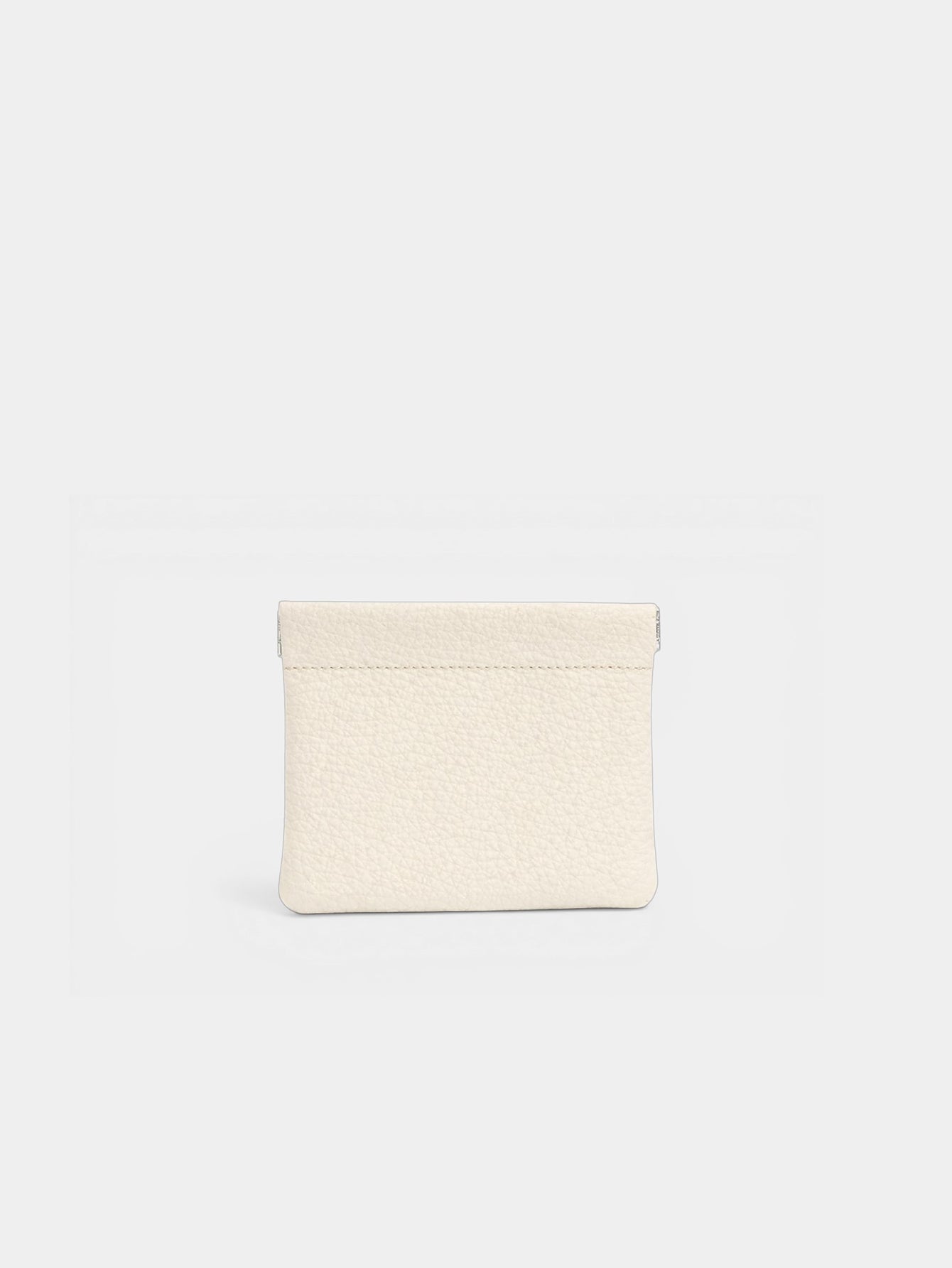 商品 – NOYA