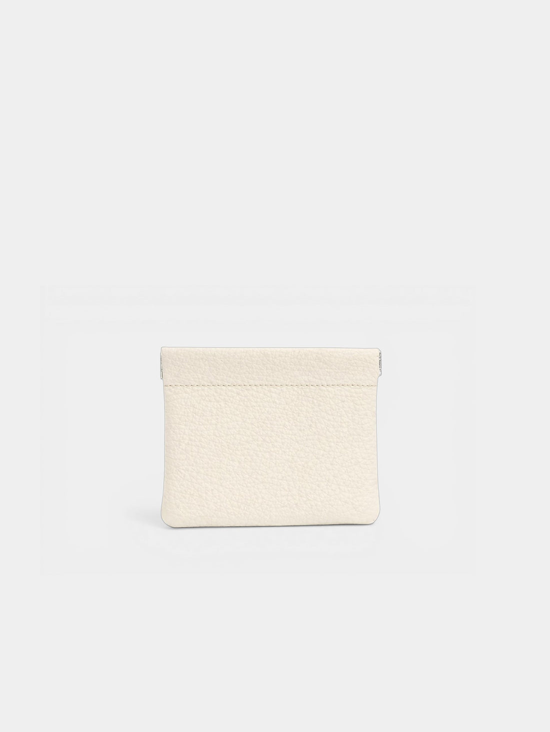 COVA Pouch