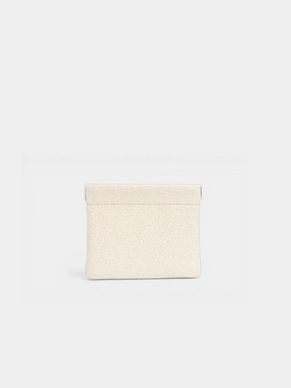 COVA Pouch