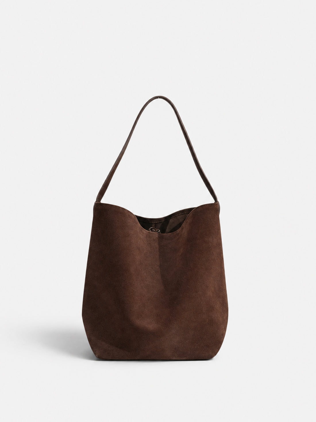 MUNO large