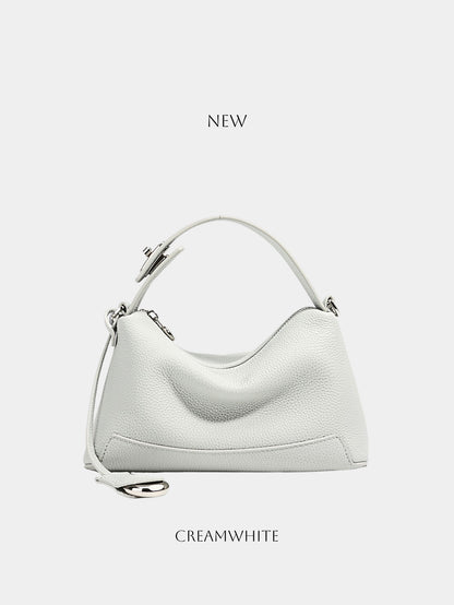 【original】PASTEL CURVE BAG