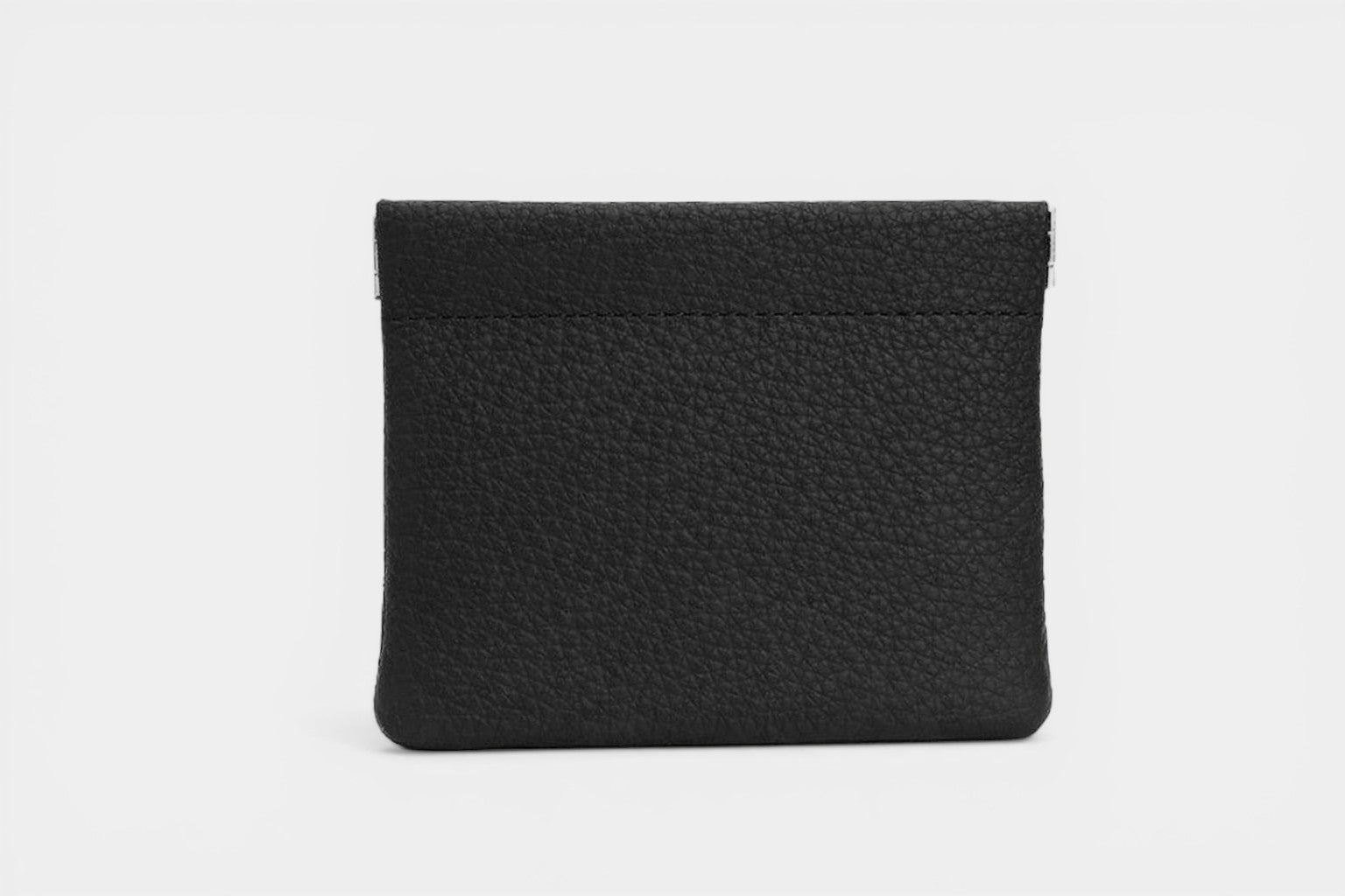 COVA Pouch