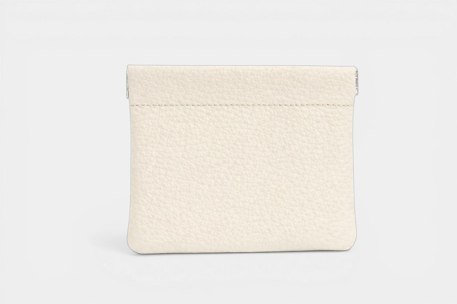 COVA Pouch