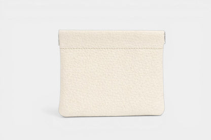 COVA Pouch