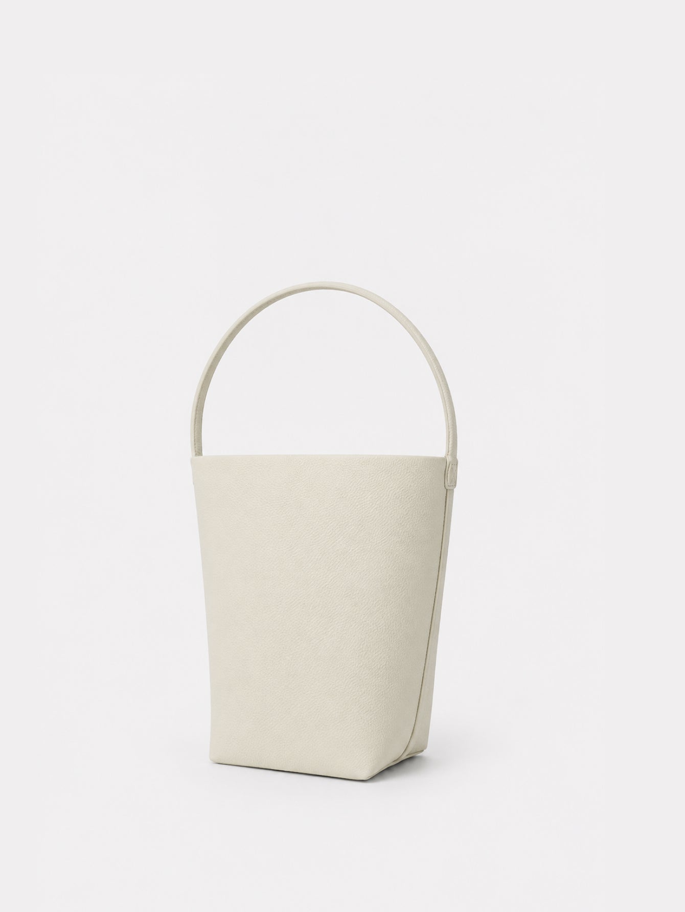 【original】LUME small