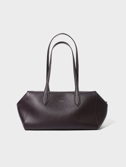 Softline Leather Bag