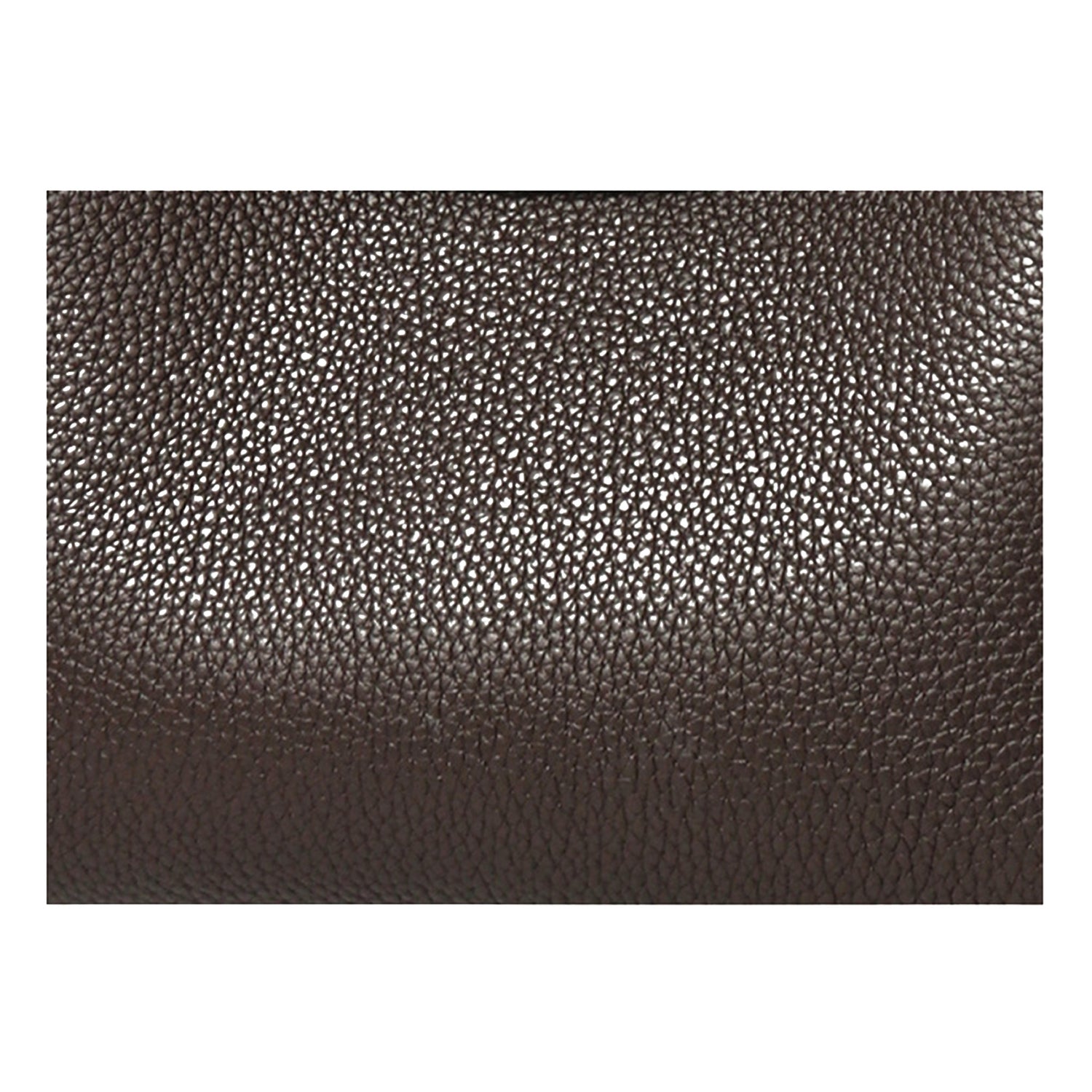 2-way classic handbag