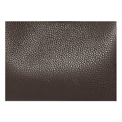 2-way classic handbag