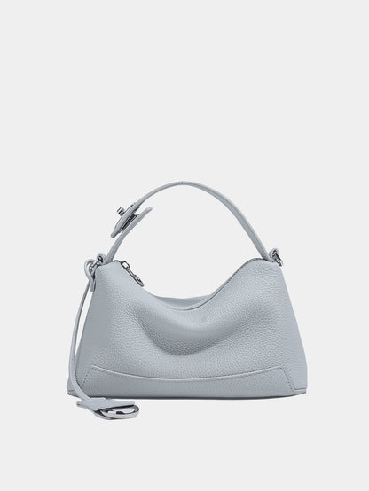 【original】PASTEL CURVE BAG