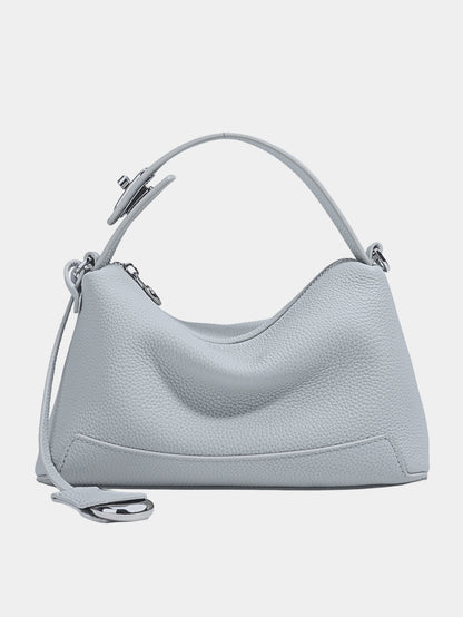 【original】PASTEL CURVE BAG