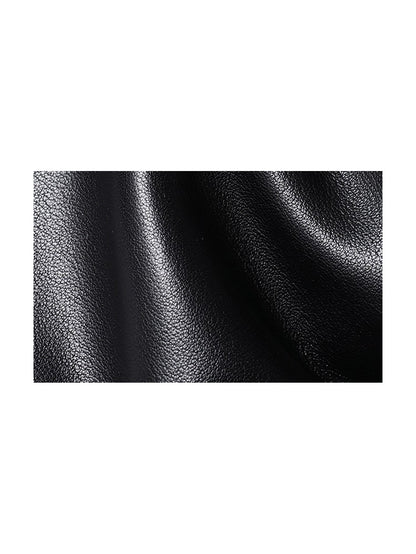 2-way Belle Shell Midi Bag