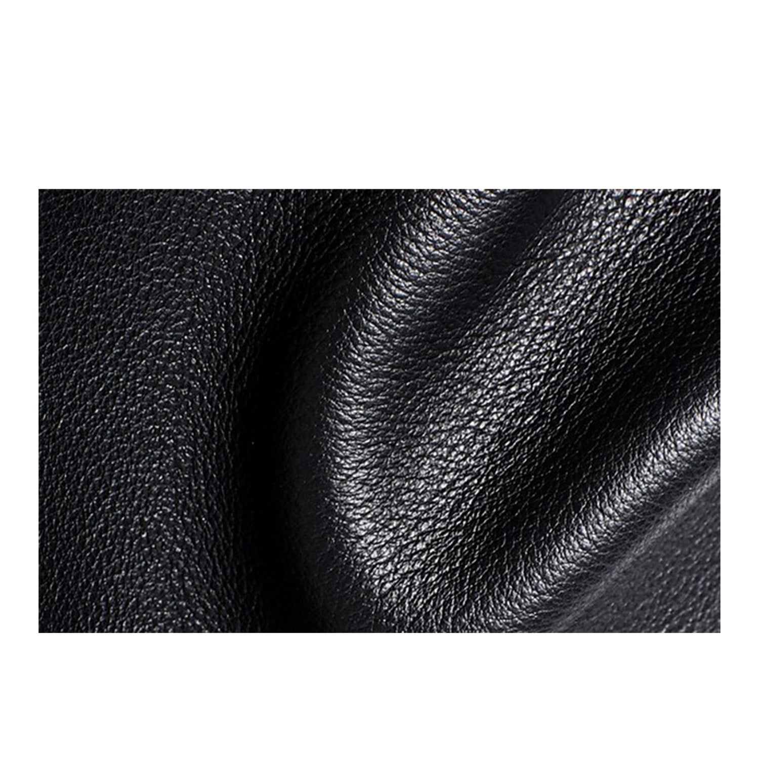 Softline Leather Bag