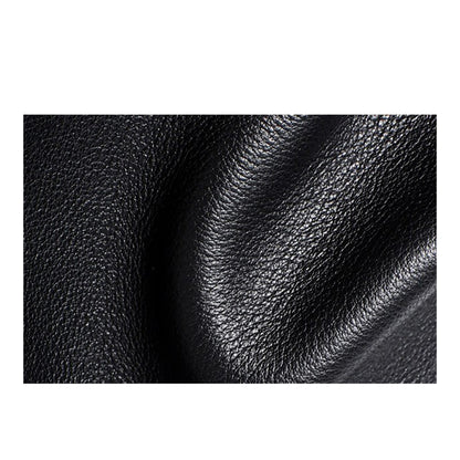 Softline Leather Bag