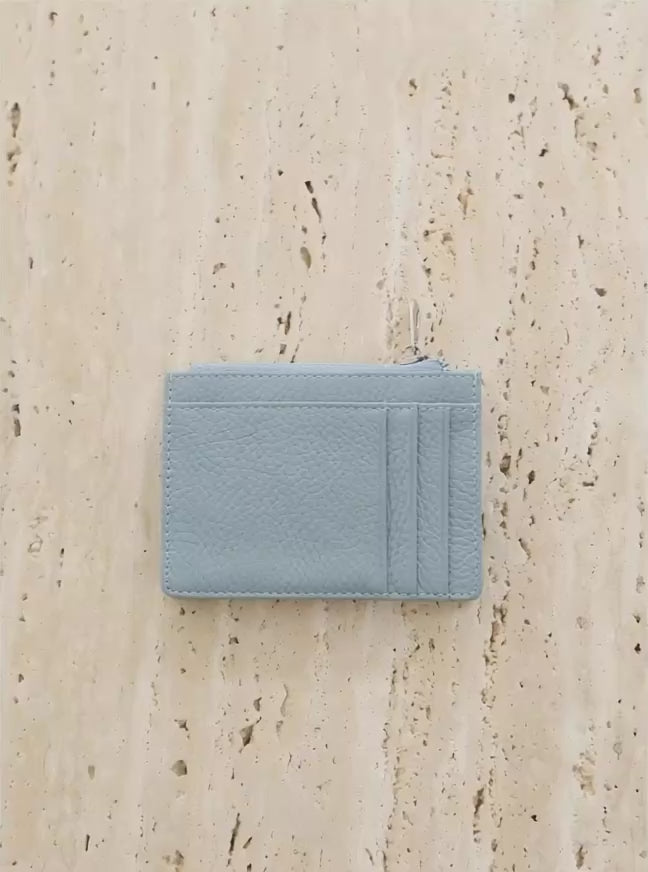 PICO Card Case