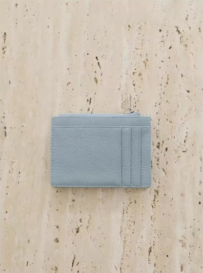 PICO Card Case